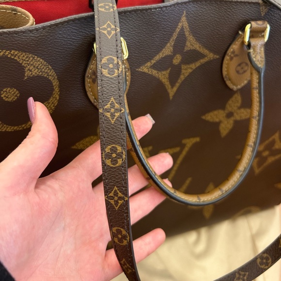 On The Go GM - Picture 2 of 3